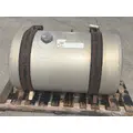FREIGHTLINER Cascadia 125 Fuel Tank thumbnail 2