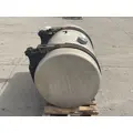 FREIGHTLINER Cascadia 125 Fuel Tank thumbnail 3