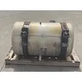 FREIGHTLINER Cascadia 125 Fuel Tank thumbnail 4