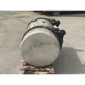 FREIGHTLINER Cascadia 125 Fuel Tank thumbnail 5