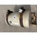 FREIGHTLINER Cascadia 125 Fuel Tank thumbnail 6