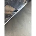 FREIGHTLINER Cascadia 125 Fuel Tank thumbnail 7
