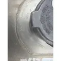 FREIGHTLINER Cascadia 125 Fuel Tank thumbnail 8