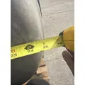 FREIGHTLINER Cascadia 125 Fuel Tank thumbnail 9