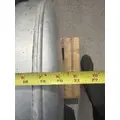 FREIGHTLINER Cascadia 125 Fuel Tank thumbnail 10