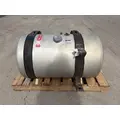 FREIGHTLINER Cascadia 125 Fuel Tank thumbnail 2