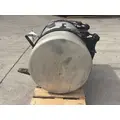 FREIGHTLINER Cascadia 125 Fuel Tank thumbnail 3