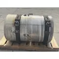 FREIGHTLINER Cascadia 125 Fuel Tank thumbnail 4