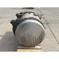 FREIGHTLINER Cascadia 125 Fuel Tank thumbnail 5