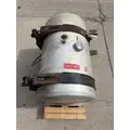 FREIGHTLINER Cascadia 125 Fuel Tank thumbnail 6
