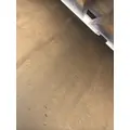 FREIGHTLINER Cascadia 125 Fuel Tank thumbnail 7