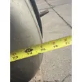 FREIGHTLINER Cascadia 125 Fuel Tank thumbnail 8