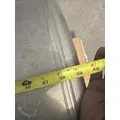 FREIGHTLINER Cascadia 125 Fuel Tank thumbnail 9