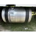 FREIGHTLINER Cascadia 125 Fuel Tank thumbnail 1