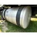 FREIGHTLINER Cascadia 125 Fuel Tank thumbnail 3