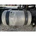 FREIGHTLINER Cascadia 125 Fuel Tank thumbnail 1