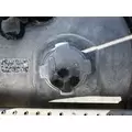 FREIGHTLINER Cascadia 125 Fuel Tank thumbnail 4