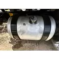 FREIGHTLINER Cascadia 125 Fuel Tank thumbnail 1