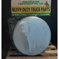 FREIGHTLINER Cascadia 125 Fuel Tank thumbnail 2