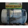 FREIGHTLINER Cascadia 125 Fuel Tank thumbnail 3