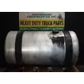 FREIGHTLINER Cascadia 125 Fuel Tank thumbnail 1
