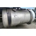 FREIGHTLINER Cascadia 125 Fuel Tank thumbnail 1