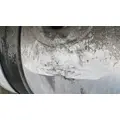FREIGHTLINER Cascadia 125 Fuel Tank thumbnail 2