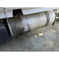 FREIGHTLINER Cascadia 125 Fuel Tank thumbnail 1