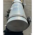 FREIGHTLINER Cascadia 125 Fuel Tank thumbnail 1