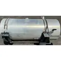 FREIGHTLINER Cascadia 125 Fuel Tank thumbnail 2
