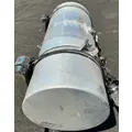 FREIGHTLINER Cascadia 125 Fuel Tank thumbnail 3