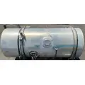 FREIGHTLINER Cascadia 125 Fuel Tank thumbnail 4