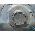 FREIGHTLINER Cascadia 125 Fuel Tank thumbnail 5