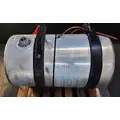 FREIGHTLINER Cascadia 125 Fuel Tank thumbnail 1