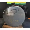 FREIGHTLINER Cascadia 125 Fuel Tank thumbnail 2