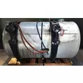 FREIGHTLINER Cascadia 125 Fuel Tank thumbnail 3