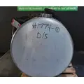 FREIGHTLINER Cascadia 125 Fuel Tank thumbnail 4