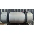 FREIGHTLINER Cascadia 125 Fuel Tank thumbnail 1