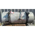 FREIGHTLINER Cascadia 125 Fuel Tank thumbnail 2
