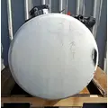 FREIGHTLINER Cascadia 125 Fuel Tank thumbnail 3