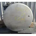 FREIGHTLINER Cascadia 125 Fuel Tank thumbnail 4