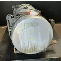 FREIGHTLINER Cascadia 125 Fuel Tank thumbnail 2