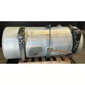 FREIGHTLINER Cascadia 125 Fuel Tank thumbnail 3