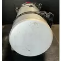 FREIGHTLINER Cascadia 125 Fuel Tank thumbnail 4