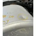 FREIGHTLINER Cascadia 125 Fuel Tank thumbnail 5