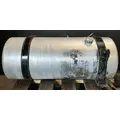 FREIGHTLINER Cascadia 125 Fuel Tank thumbnail 1