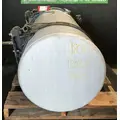 FREIGHTLINER Cascadia 125 Fuel Tank thumbnail 2
