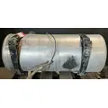 FREIGHTLINER Cascadia 125 Fuel Tank thumbnail 3