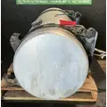 FREIGHTLINER Cascadia 125 Fuel Tank thumbnail 4