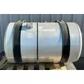 FREIGHTLINER Cascadia 125 Fuel Tank thumbnail 1